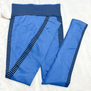 Forever 21 Athletic Pants Size Small *