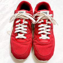 Load image into Gallery viewer, Nike Mens Athletic Shoes Mens 9 *

