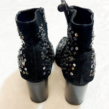 Load image into Gallery viewer, Nasty Gal Boots Womens 8 *
