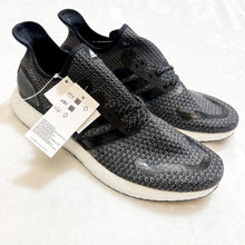 Load image into Gallery viewer, Adidas Mens Athletic Shoes Mens 13 *

