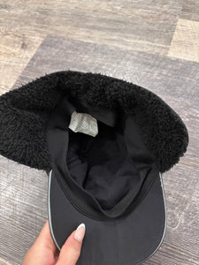 Lululemon Hat
