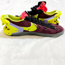 Load image into Gallery viewer, Nike Casual Shoes Mens 8 *
