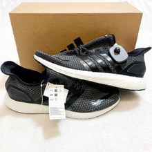 Load image into Gallery viewer, Adidas Mens Athletic Shoes Mens 13 *
