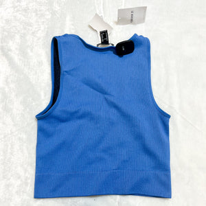 Forever 21 Athletic Top Size Medium *