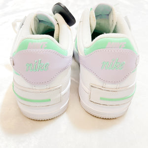 Nike Casual Shoes Womens 10 *