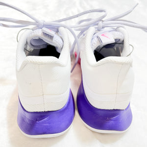 Nike Womens Athletic Shoes Womens 6.5 *