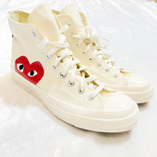 Load image into Gallery viewer, Converse Shoes Casual Shoes Womens 10 *
