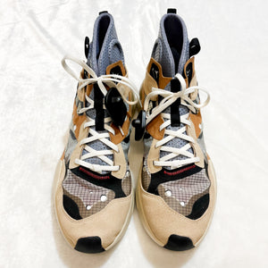 Jordan Casual Shoes Mens 12 *