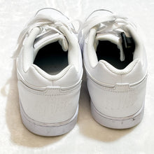 Load image into Gallery viewer, Nike Mens Athletic Shoes Mens 10.5 *
