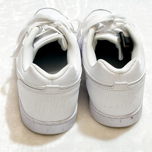 Nike Mens Athletic Shoes Mens 10.5 *