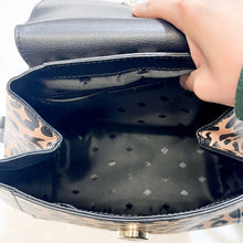 Load image into Gallery viewer, Kate Spade Backpack *
