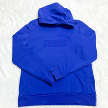 Load image into Gallery viewer, Puma Sweatshirt Size XXL
