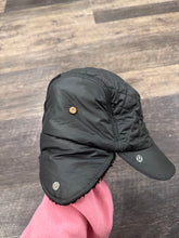 Load image into Gallery viewer, Lululemon Hat
