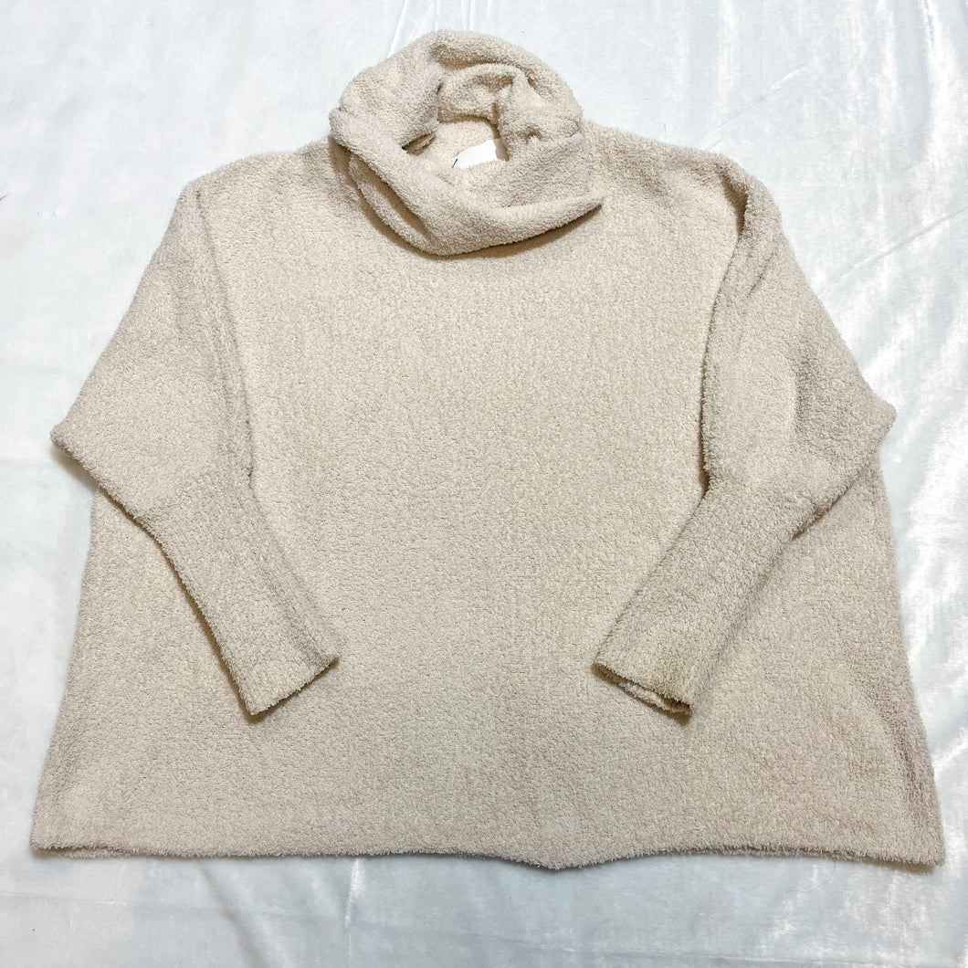 Jessica Simpson Sweater Size Extra Small *