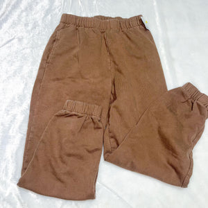 John Galt Pants Size Small B371