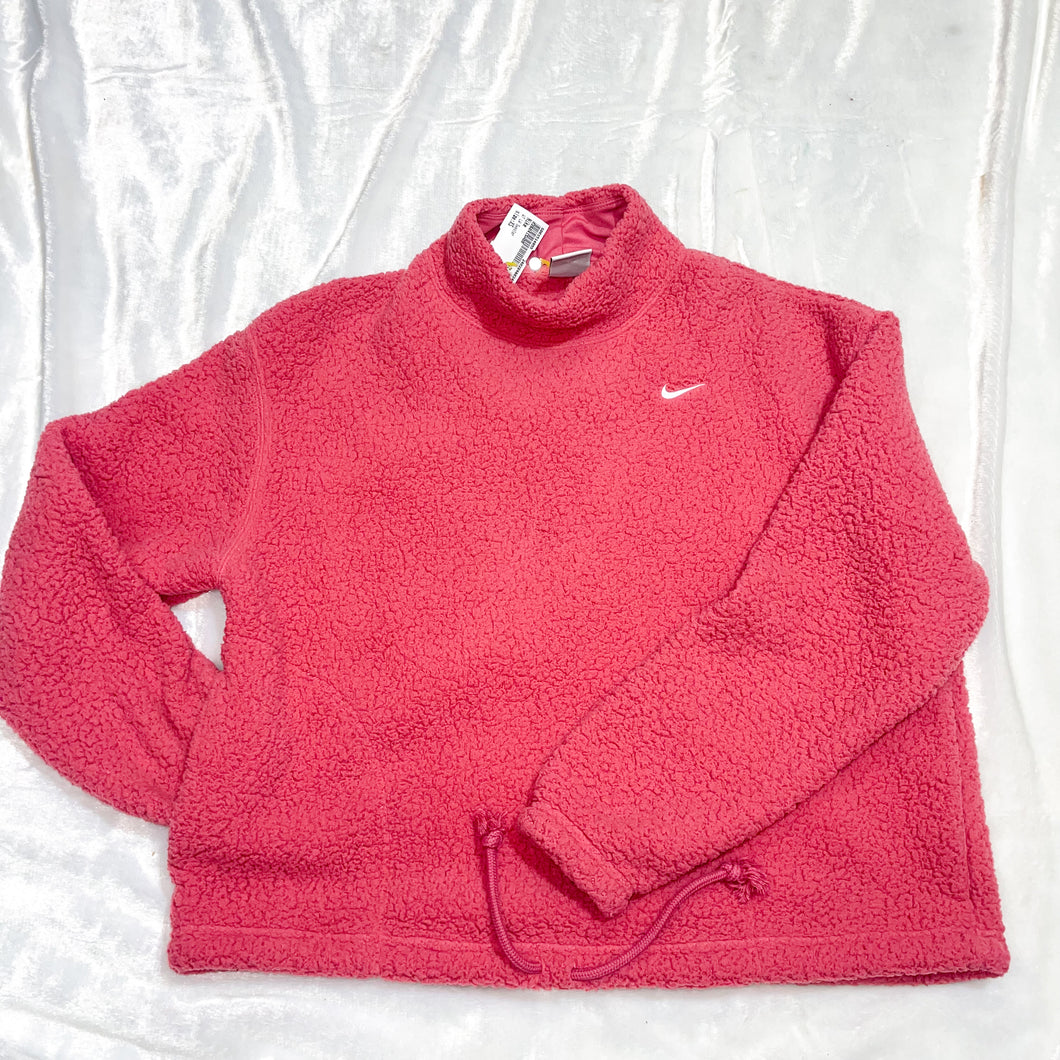 Nike Sweater Size Extra Small B514