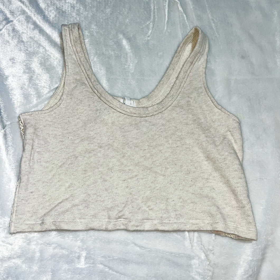 Aerie Tank Top Size Extra Small B513
