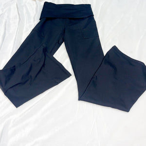 Offline Athletic Pants Size Small B203