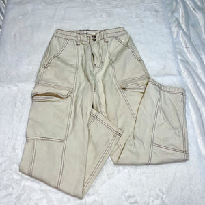 Pac Sun Pants Size Small B302