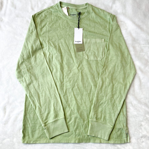 Goodfellow Long Sleeve T-shirt Size Medium * - Plato's Closet Bridgeville, PA