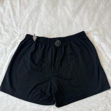 Load image into Gallery viewer, Shein Shorts Size 3XL *
