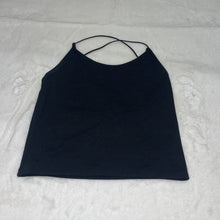 Load image into Gallery viewer, American Eagle Tank Top Size Medium B114
