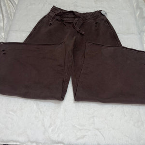 Aerie Pants Size Small B114