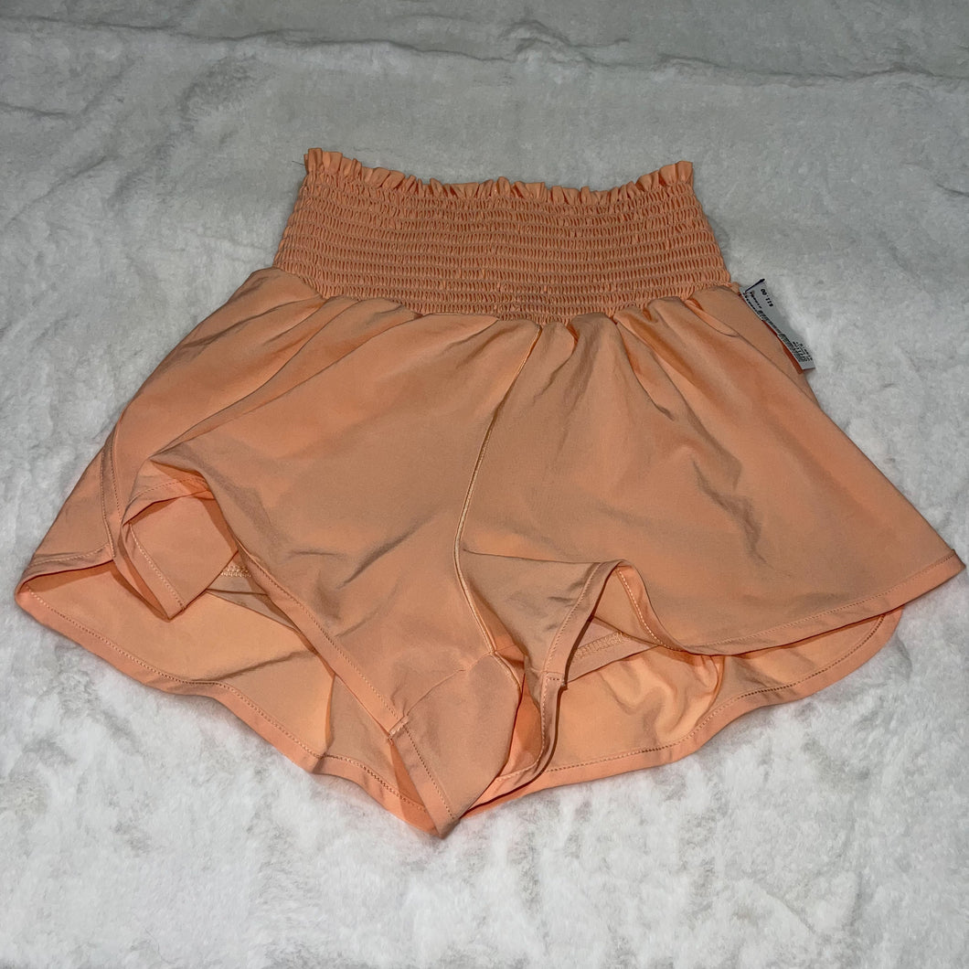 Offline Athletic Shorts Size Small B114