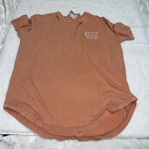 Aerie T-Shirt Size Small B114