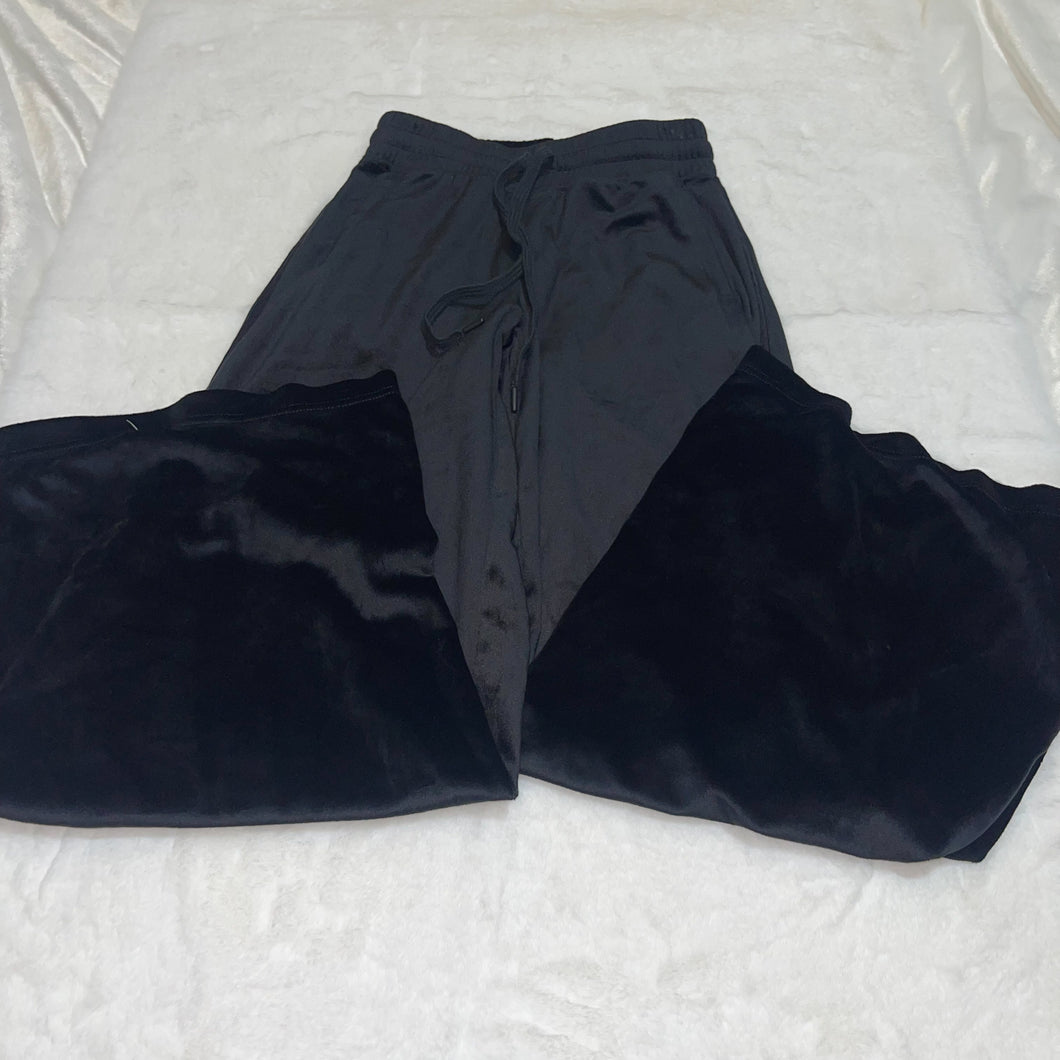 Aerie Pants Size Extra Small B114
