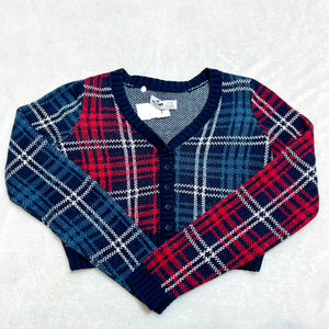 Hollister Long Sleeve Top Size Small *