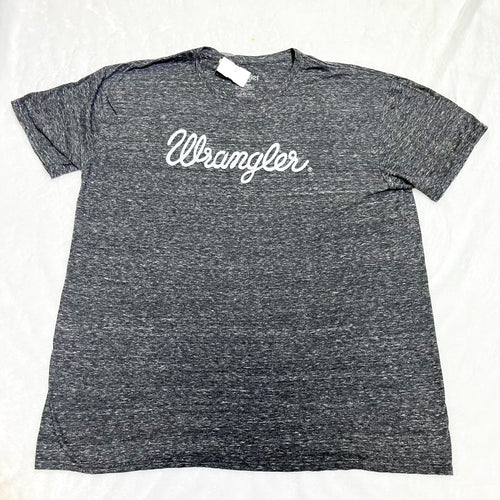 Wrangler Short Sleeve Top Size XXL * - Plato's Closet Bridgeville, PA