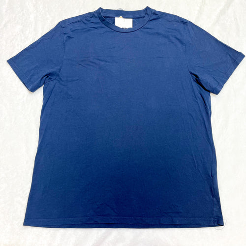 H & M T-shirt Size Extra Large * - Plato's Closet Bridgeville, PA