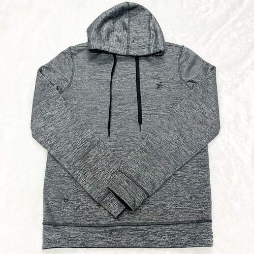 Adidas Sweatshirt Size Extra Small * - Plato's Closet Bridgeville, PA