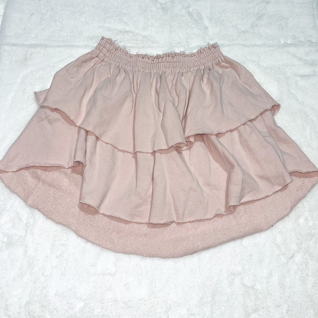 Aerie Short Skirt Size Extra Small B438