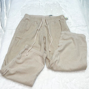Aerie Pants Size Medium B438