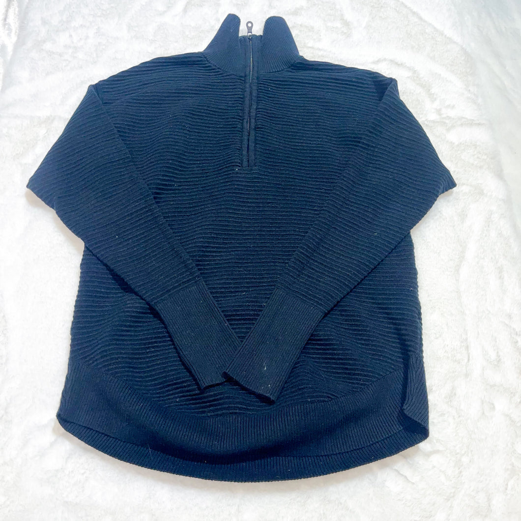 Offline Sweatshirt Size Extra Small B368