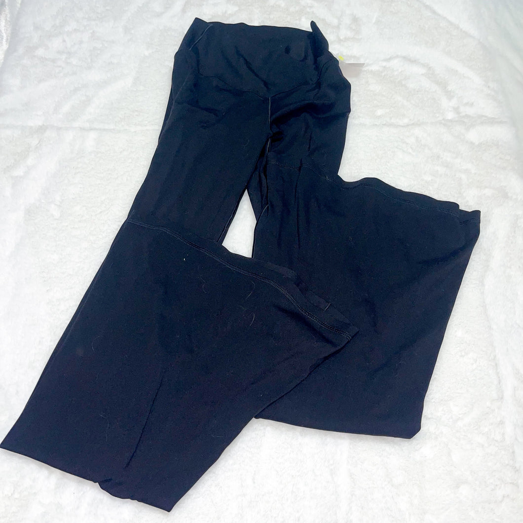 Offline Pants Size Small B368