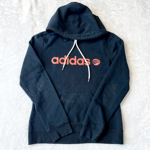 Adidas Sweatshirt Size Medium * - Plato's Closet Bridgeville, PA