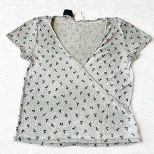 Load image into Gallery viewer, American Eagle T-Shirt Size Small B402
