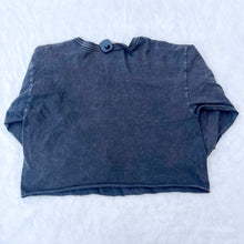 Load image into Gallery viewer, John Galt Long Sleeve T-Shirt Size Medium B052
