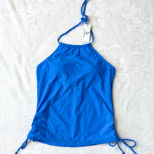 Load image into Gallery viewer, Womens Swimwear Size Large *
