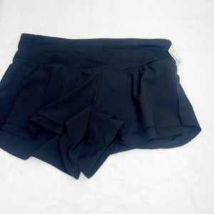Calia Athletic Shorts Size Large B504