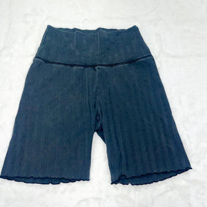 Offline Shorts Size Medium B504