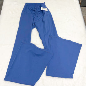 Offline Athletic Pants Size Small B504
