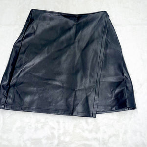 Hollister Short Skirt Size Extra Small B410