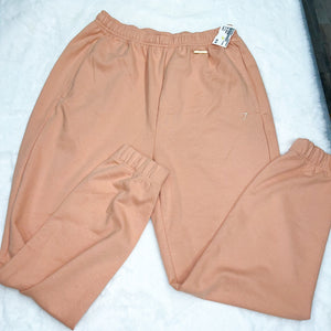 Gym Shark Athletic Pants Size Medium B410