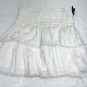Aerie Short Skirt Size Small B410