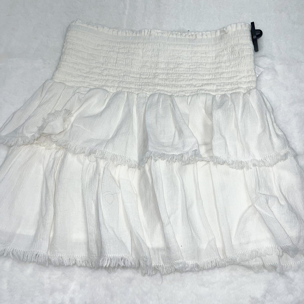 Aerie Short Skirt Size Small B410