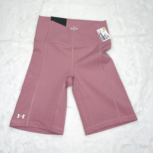Under Armour Athletic Shorts Size Extra Small B410